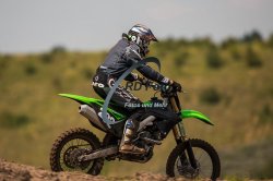 265-Fotos-Moto-Cross-MX-Grevenbroich-2012-531829